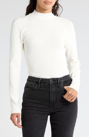 Bcbgmaxazria Sweaters Sale up to 74 Stylight