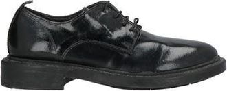 Moma CALZATURE - Stringate su YOOX.COM