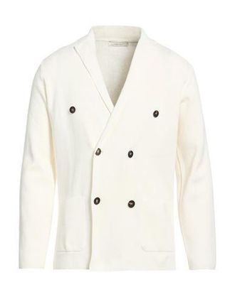 FILIPPO DE LAURENTIIS ANZ&Uuml;GE und CO-ORDS - Blazers auf YOOX.COM