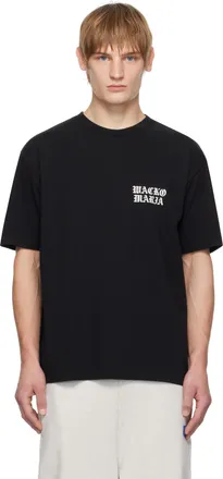 Wacko Maria T-Shirts − Sale: up to −60% | Stylight
