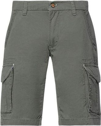 IMPURE BOTTOMWEAR - Shorts & Bermuda Shorts sur YOOX.COM