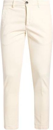 Be Able BOTTOMWEAR - Pantaloni su YOOX.COM