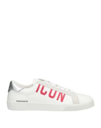 Dsquared2 SCHUHE - Sneakers auf YOOX.COM