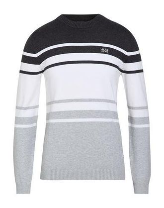 Jack & Jones KNITWEAR - Jumpers on YOOX.COM