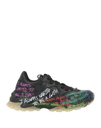 John Richmond CALZADO - Sneakers en YOOX.COM