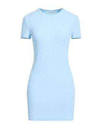 T Alexander Wang DRESSES - Mini dresses on YOOX.COM
