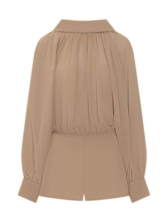 Marni Marni Jumpsuit