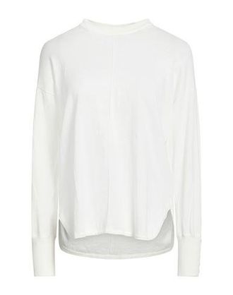 Alpha Studio KNITWEAR - Jumpers sur YOOX.COM