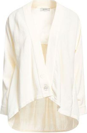 Alpha Studio KNITWEAR - Cardigans on YOOX.COM