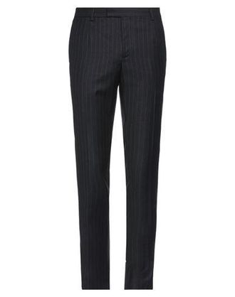 Golden Goose BOTTOMWEAR - Trousers on YOOX.COM