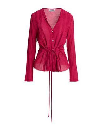 Attic and Barn TOPWEAR - Shirts sur YOOX.COM