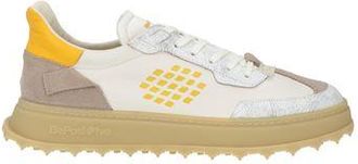 Bepositive FOOTWEAR - Trainers sur YOOX.COM