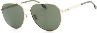 HUGO BOSS Boss 1473/f/sk Sunglasses
