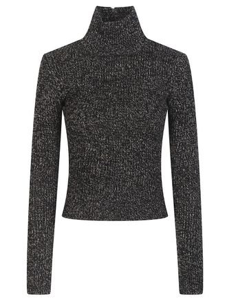 Max Mara Sweater