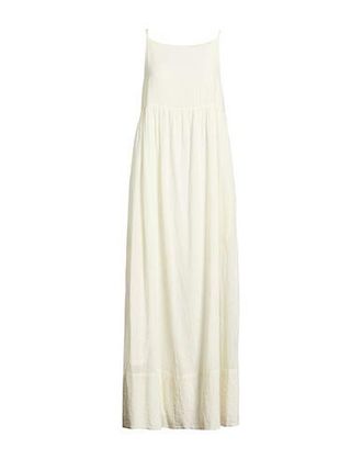Massimo Alba KLEIDER - Maxi-Kleider auf YOOX.COM