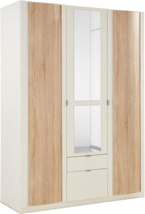 Priess Kleiderschrank