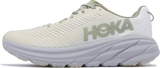 Hoka One One Rincon 3 Barley Oat Milk 1119395-BYT