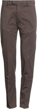 BRIGLIA 1949 BOTTOMWEAR - Trousers sur YOOX.COM