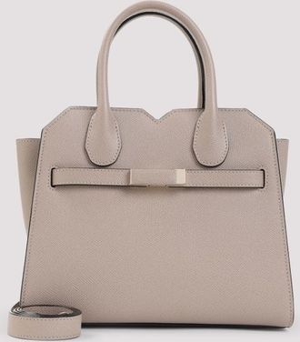 Valextra Milano Mini