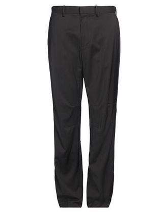 Helmut Lang BOTTOMWEAR - Trousers sur YOOX.COM