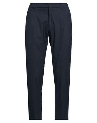 Be Able BOTTOMWEAR - Pantaloni su YOOX.COM