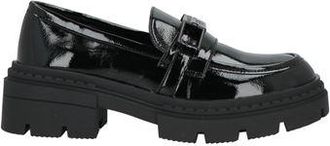 Marc Ellis FOOTWEAR - Loafers on YOOX.COM