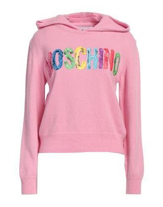 Moschino Sweaters