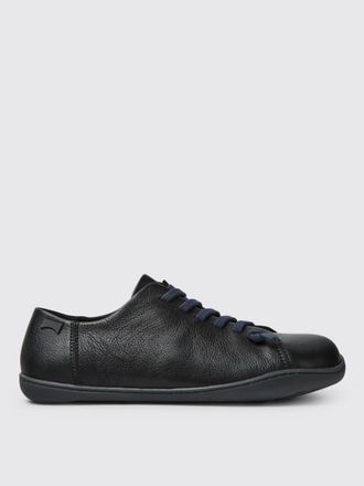 Camper Peu Camper sneakers in calfskin