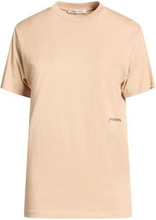 Hinnominate CAMISETAS Y TOPS - Camisetas en YOOX.COM