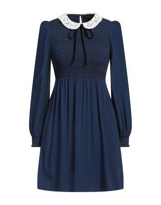 Maje VESTITI - Vestiti corti su YOOX.COM