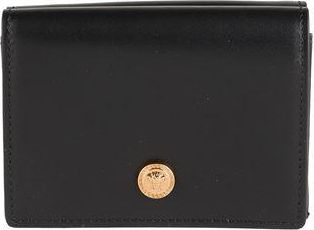 Versace PICCOLA PELLETTERIA - Portafogli su YOOX.COM
