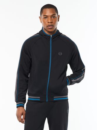 Sergio Tacchini Pietro Track Jacket