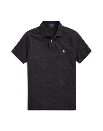 Ralph Lauren Polo shirts