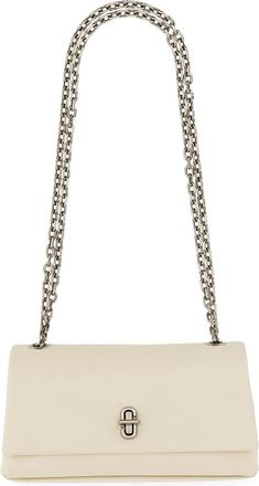 Marc Jacobs The Dual Chain Bag