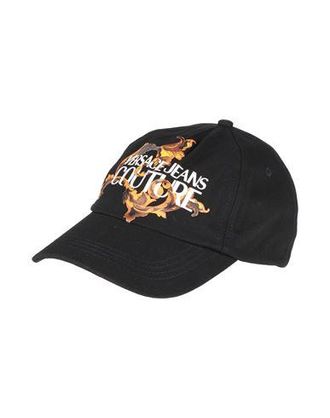 Versace ACCESSOIRES - M&uuml;tzen & H&uuml;te auf YOOX.COM