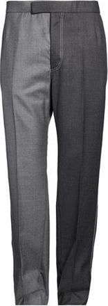 Thom Browne BOTTOMWEAR - Trousers on YOOX.COM