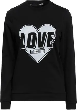 Moschino Sweaters from 572.00 on Stylight