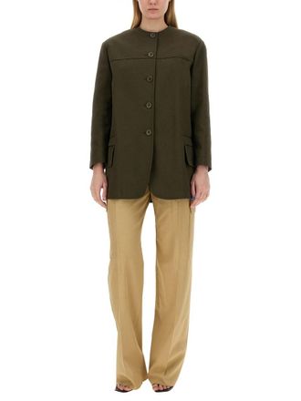 Max Mara Recitaljacket