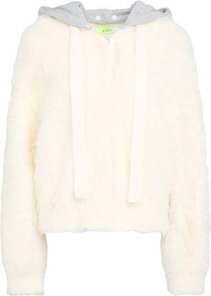 Twin-Set KNITWEAR - Cardigans sur YOOX.COM