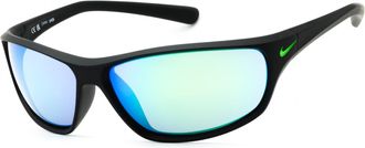Nike NIKE RABID FQ4765 Sunglasses