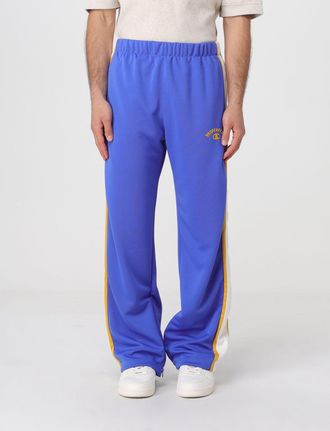 Champion Pantaloni jogging in misto cotone