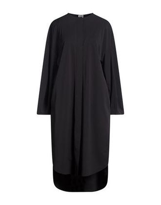 Max Mara VESTITI - Vestiti midi su YOOX.COM