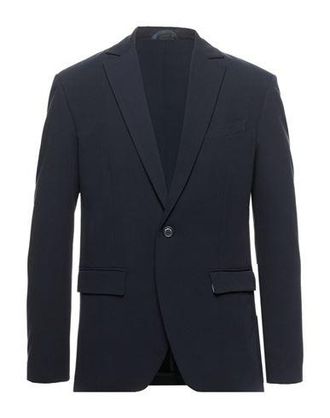 Imperial SUITS and CO-ORDS - Blazers on YOOX.COM