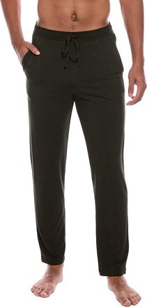 Hanro Hanro Long Pant