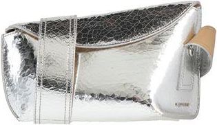 Alexander McQueen BAGS - Cross-body bags on YOOX.COM