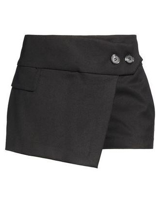 Aniye By BOTTOMWEAR - Shorts & Bermuda Shorts sur YOOX.COM