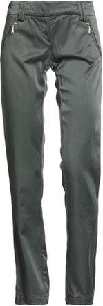 Jacob Cohen BOTTOMWEAR - Trousers on YOOX.COM