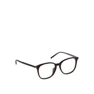 Saint Laurent Dames, Accessoires, Beige, Maat: ONE Size