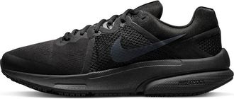 Nike Zoom Prevail Black DA1102-002