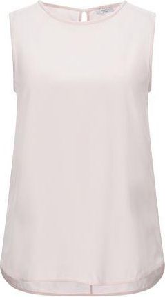 PESERICO TOPWEAR - Tops sur YOOX.COM